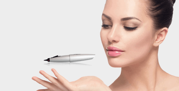 CryoPen Cryotherapy Stockport
