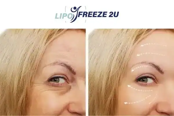 4. Minimally Invasive with Minimal Downtime Stockport