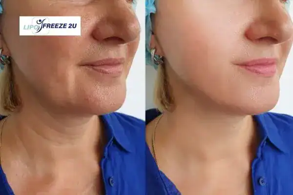 Cost Comparison: HIFU vs LipoFreeze Stockport